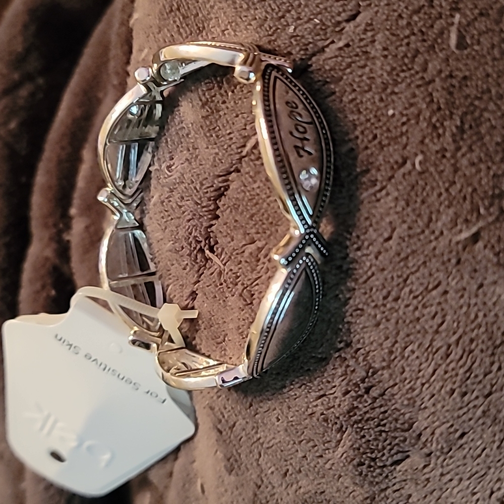 COPY - Belk Bracelet
